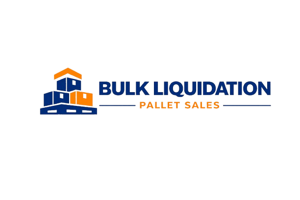 https://bulkliquidationpalletsales.com/
