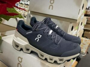 Buy Cloud Nova Shoe Pallet: 120+ Wholesale Sneakers to Flip