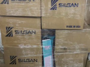 Buy CVS HPC Truckload: 24 Pallets of Wholesale HBA Overstock