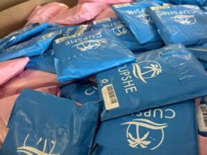 Cupshe Swimsuit Pallet 420 — Piece Wholesale Swimwear Lot