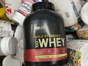 Liquidation Supplement Pallets For Sale: 300-Unit Wholesale Load $550