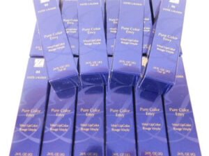MAC Estee Lauder Cosmetics Pallet: Buy 200+ Premium Beauty Units