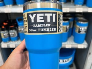 Mixed Tumblers Wholesale Pallet: Buy 250 Insulated Cups to Flip