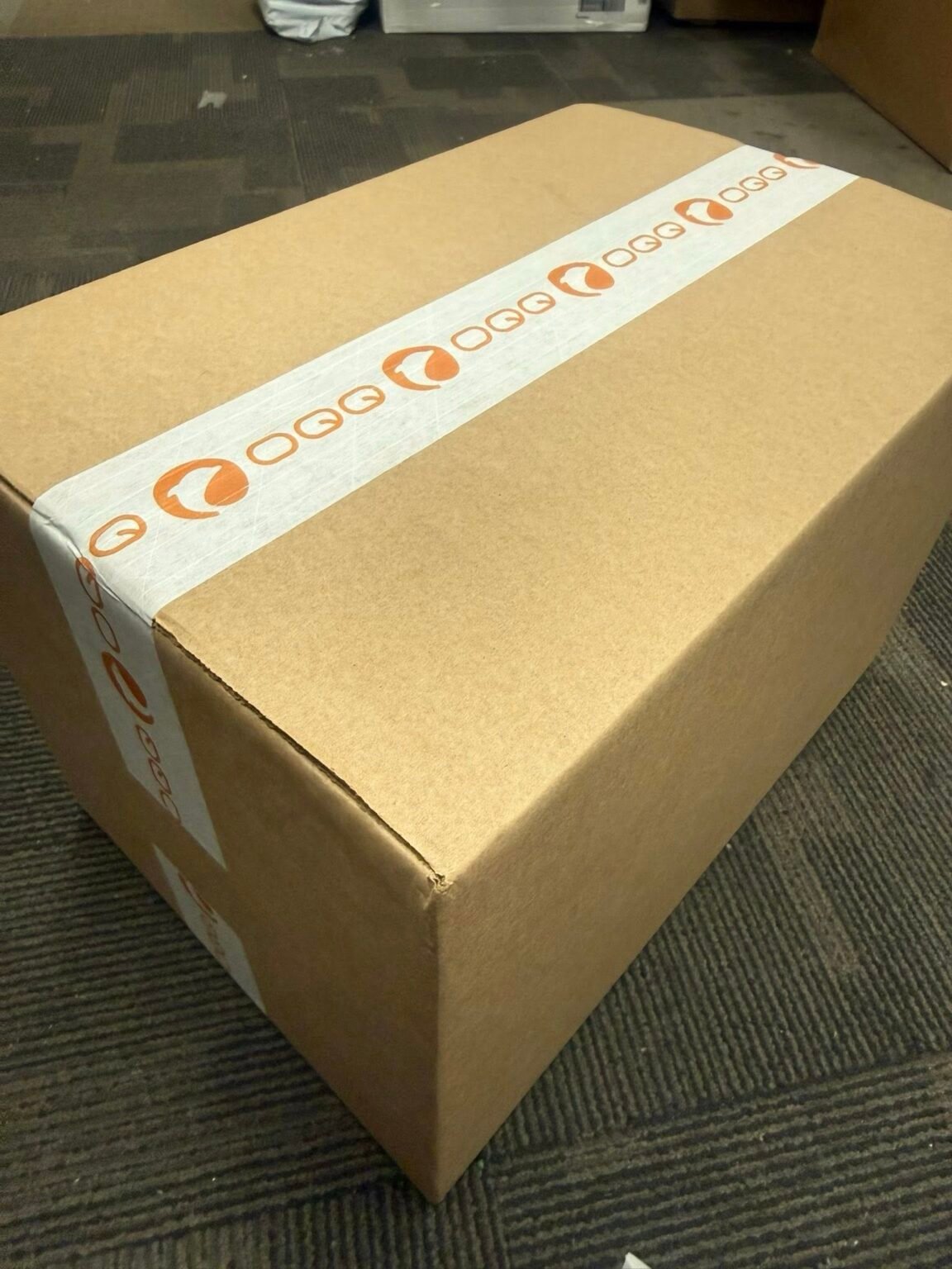OQQ Women's Activewear Pallet — 280 Piece Wholesale Gymwear Lot