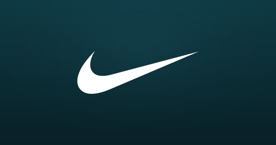 Nike Pallet