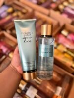 Victoria's Secret Fragrance Body Lotion & Body Mist Set 200 pcs
